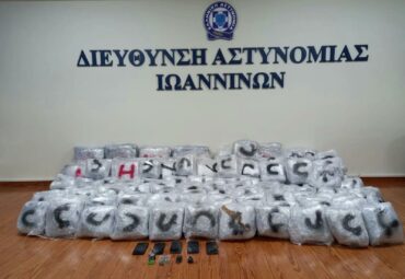 Whatsapp Image 2025 12 16 At 11.38.12