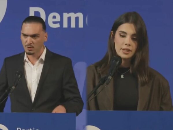 Whatsapp Image 2025 12 16 At 19.52.58