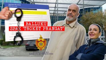 Whatsapp Image 2025 12 16 At 20.27.25