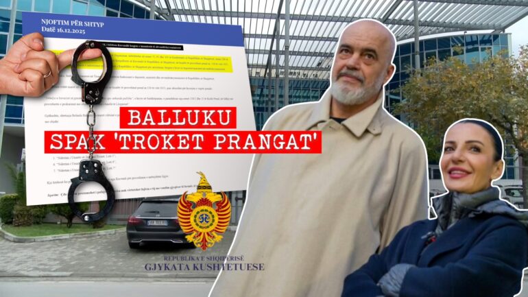 Whatsapp Image 2025 12 16 At 20.27.25