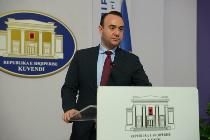 Whatsapp Image 2025 12 17 At 11.52.24