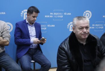 Whatsapp Image 2025 12 17 At 17.39.26 (1)