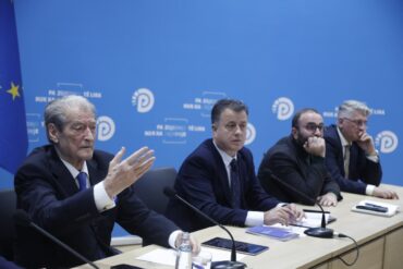 Whatsapp Image 2025 12 17 At 17.39.56