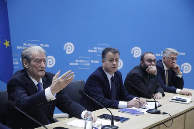 Whatsapp Image 2025 12 17 At 17.39.56