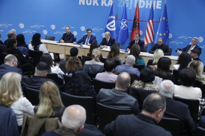 Whatsapp Image 2025 12 17 At 17.40.20