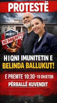 Whatsapp Image 2025 12 17 At 17.45.57