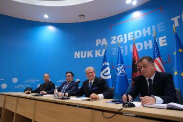 Whatsapp Image 2025 12 17 At 17.50.36