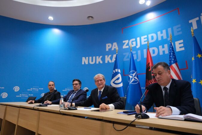 Whatsapp Image 2025 12 17 At 17.50.36