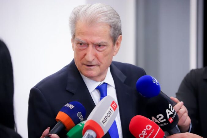 Whatsapp Image 2025 12 17 At 20.22.15