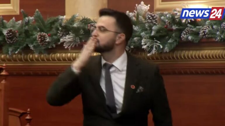 Whatsapp Image 2025 12 18 At 10.28.06