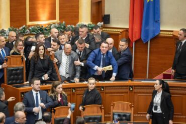 Whatsapp Image 2025 12 18 At 11.02.00