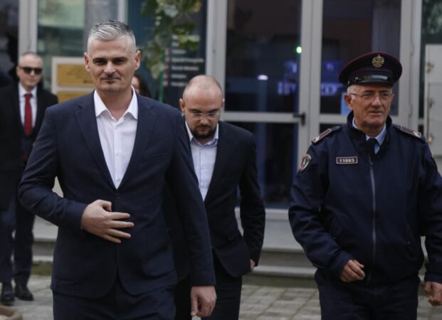 Whatsapp Image 2025 12 18 At 15.45.27