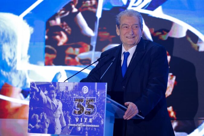 Whatsapp Image 2025 12 18 At 18.35.41