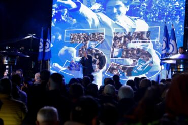 Whatsapp Image 2025 12 18 At 19.00.08