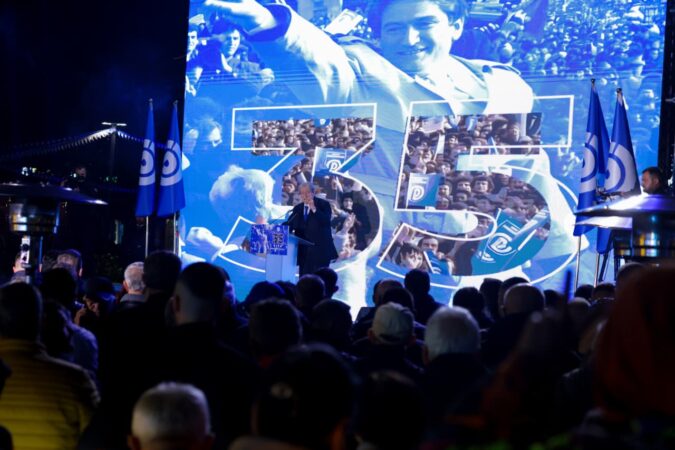 Whatsapp Image 2025 12 18 At 19.00.08