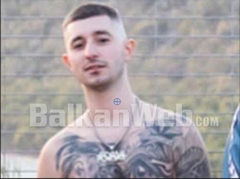 Whatsapp Image 2025 12 18 At 19.10.25 (1)