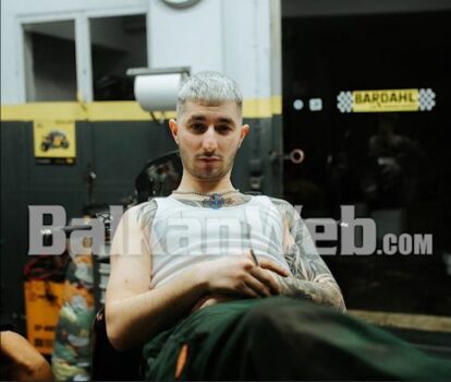 Whatsapp Image 2025 12 18 At 19.10.25