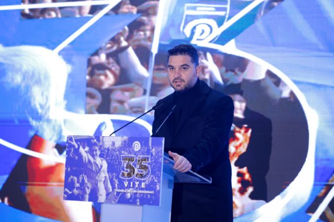 Whatsapp Image 2025 12 18 At 19.13.03