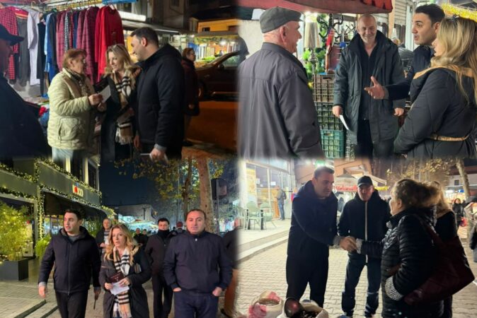 Whatsapp Image 2025 12 18 At 20.22.01