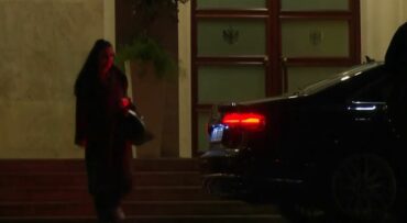 Whatsapp Image 2025 12 18 At 23.30.51