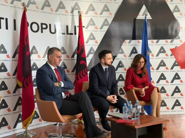 Whatsapp Image 2025 12 19 At 15.21.53