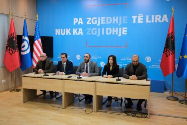 Whatsapp Image 2025 12 20 At 11.43.28 (2)