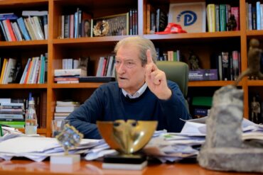 Whatsapp Image 2025 12 20 At 12.30.57