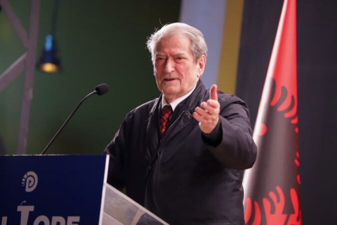 Whatsapp Image 2025 12 20 At 18.38.57