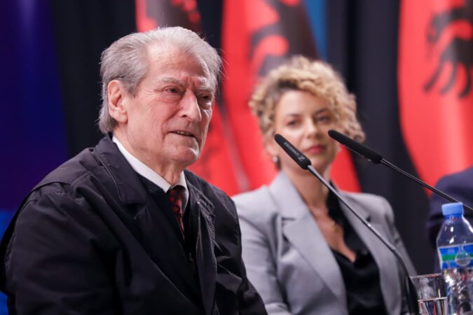 Whatsapp Image 2025 12 20 At 19.14.07