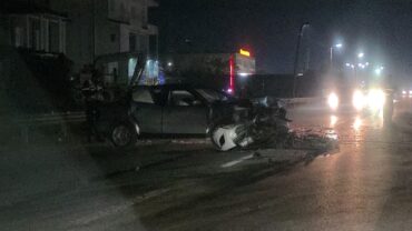 Whatsapp Image 2025 12 20 At 20.48.51