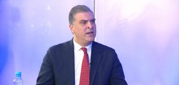 Whatsapp Image 2025 12 21 At 10.34.49 (2)