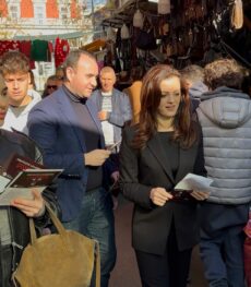 Whatsapp Image 2025 12 21 At 13.36.41