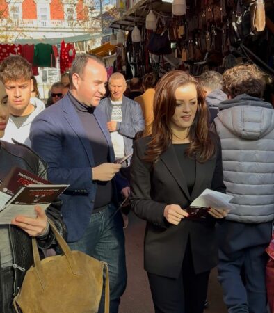 Whatsapp Image 2025 12 21 At 13.36.41