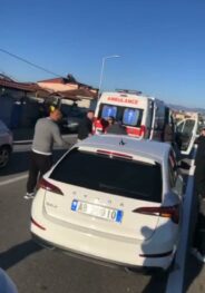 Whatsapp Image 2025 12 21 At 14.29.44