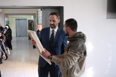 Whatsapp Image 2025 12 21 At 15.32.45