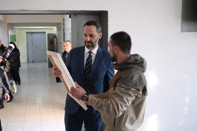 Whatsapp Image 2025 12 21 At 15.32.45