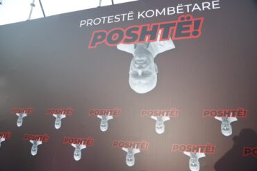 Whatsapp Image 2025 12 22 At 16.20.24