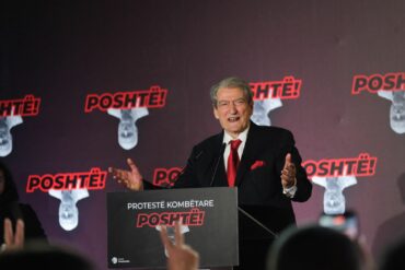 Whatsapp Image 2025 12 22 At 19.31.18