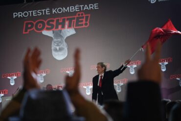 Whatsapp Image 2025 12 22 At 19.53.53