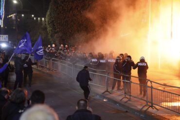 Whatsapp Image 2025 12 22 At 20.08.40