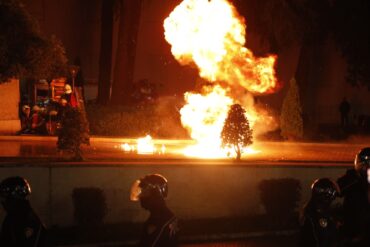 Whatsapp Image 2025 12 22 At 20.08.44 (1)