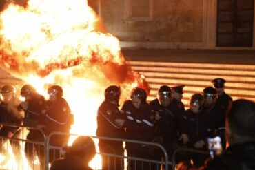 Whatsapp Image 2025 12 22 At 20.08.53 675x450