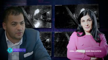 Whatsapp Image 2025 12 23 At 19.45.08 (1)