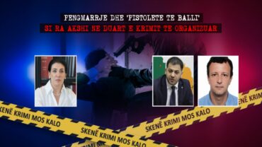 Whatsapp Image 2025 12 23 At 20.03.00