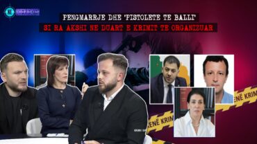 Whatsapp Image 2025 12 23 At 20.25.02