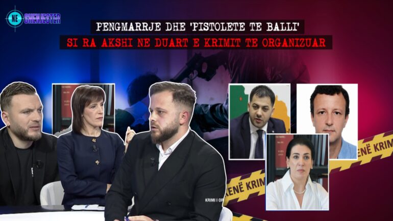 Whatsapp Image 2025 12 23 At 20.25.02