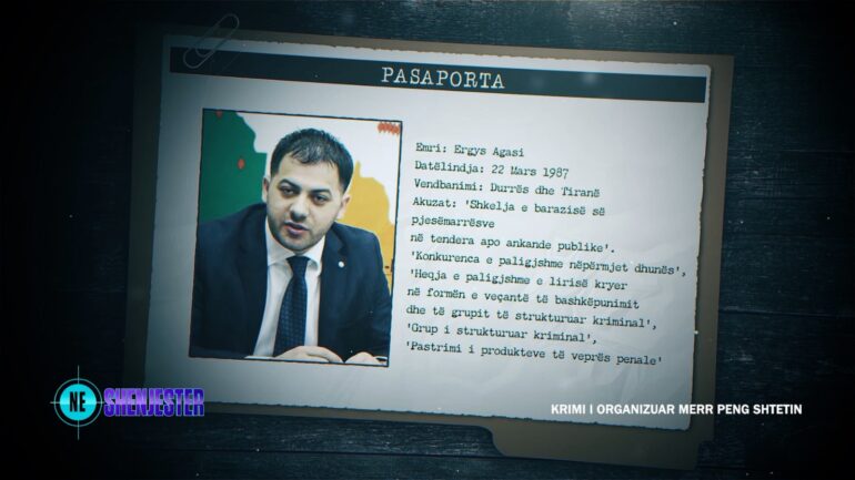 Whatsapp Image 2025 12 23 At 20.37.33