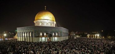 Whatsapp Image 2025 12 23 At 23.22.25