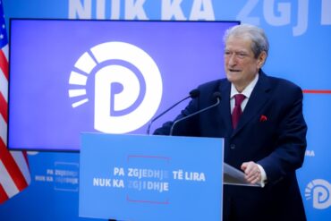 Whatsapp Image 2025 12 24 At 12.43.26