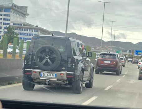 Whatsapp Image 2025 12 24 At 12.49.54